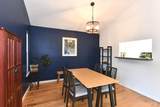 2312 Clay Street - Photo 11