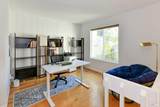 2312 Clay Street - Photo 12
