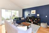 2312 Clay Street - Photo 2