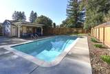 2312 Clay Street - Photo 22