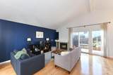 2312 Clay Street - Photo 3