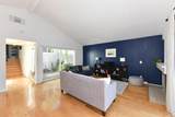 2312 Clay Street - Photo 4