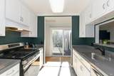 2312 Clay Street - Photo 7