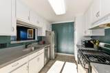 2312 Clay Street - Photo 9