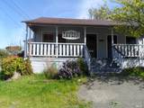 2145 Collinsville Road - Photo 23