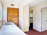 390 Forbes Street - Photo 10