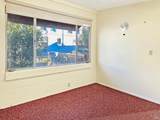 390 Forbes Street - Photo 12