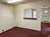 390 Forbes Street - Photo 13