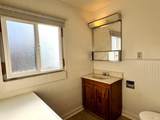 390 Forbes Street - Photo 14