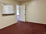 390 Forbes Street - Photo 15