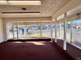390 Forbes Street - Photo 16