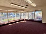 390 Forbes Street - Photo 17