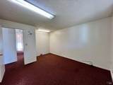 390 Forbes Street - Photo 18