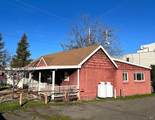 390 Forbes Street - Photo 19
