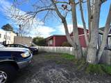 390 Forbes Street - Photo 20