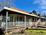 390 Forbes Street - Photo 21