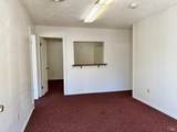 390 Forbes Street - Photo 4