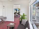 390 Forbes Street - Photo 6