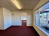 390 Forbes Street - Photo 7