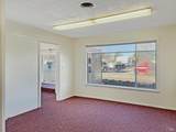 390 Forbes Street - Photo 8