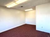 390 Forbes Street - Photo 9