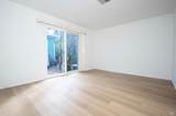 10 Fallen Leaf Drive - Photo 16