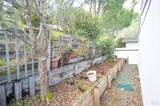 10 Fallen Leaf Drive - Photo 26