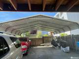 2725 Clement Street - Photo 8