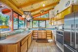 625 Tzabaco Creek Road - Photo 31