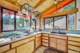 625 Tzabaco Creek Road - Photo 33