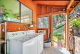 625 Tzabaco Creek Road - Photo 48