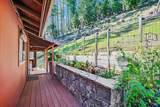 625 Tzabaco Creek Road - Photo 53