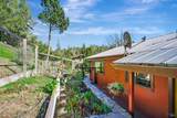 625 Tzabaco Creek Road - Photo 54