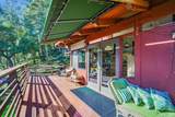 625 Tzabaco Creek Road - Photo 61