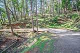 625 Tzabaco Creek Road - Photo 68