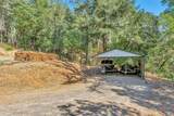 625 Tzabaco Creek Road - Photo 74