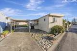 5342 Rexford Way - Photo 1
