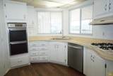 817 Champagne Circle - Photo 9
