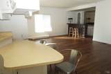 817 Champagne Circle - Photo 13