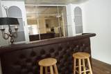 817 Champagne Circle - Photo 15