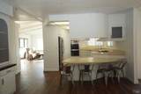 817 Champagne Circle - Photo 17