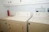 817 Champagne Circle - Photo 19
