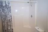 817 Champagne Circle - Photo 20
