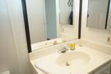 817 Champagne Circle - Photo 22