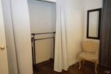 817 Champagne Circle - Photo 24