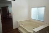 817 Champagne Circle - Photo 28