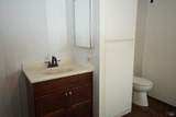 817 Champagne Circle - Photo 29