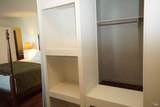 817 Champagne Circle - Photo 31