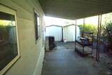 817 Champagne Circle - Photo 32