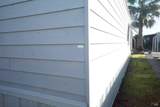 817 Champagne Circle - Photo 35